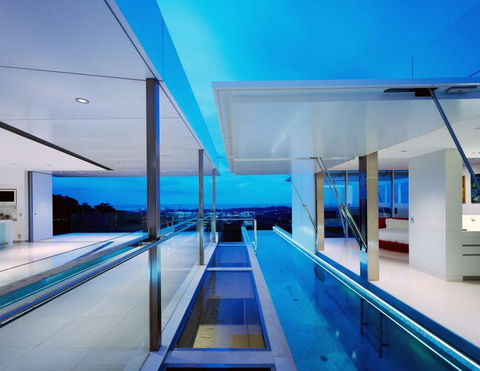 Saltwater Constructions - Builder Find 2