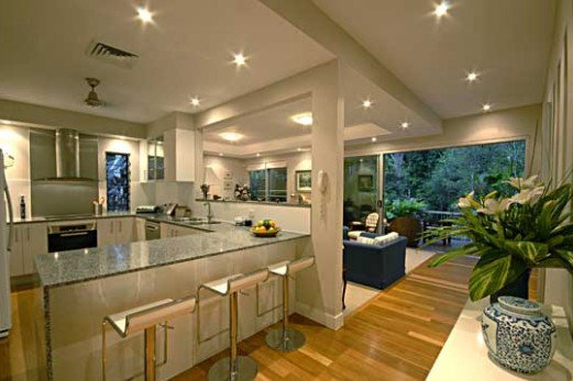 Peregian Beach QLD Builder Find
