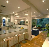 JW Constructions QLD Pty Ltd - Builder Find