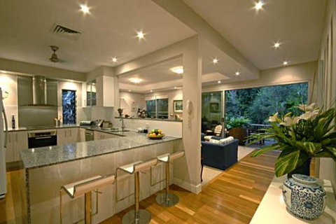 JW Constructions (QLD) Pty Ltd - Builder Find 0