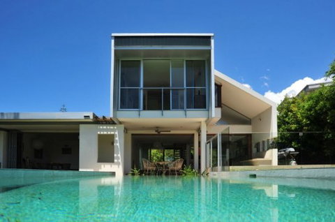 JW Constructions (QLD) Pty Ltd - Builder Find 1
