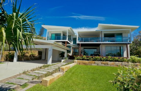 JW Constructions (QLD) Pty Ltd - Builder Find 2