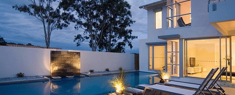 Duncan Squires Building - Builder Find 1