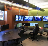 Be Building Group - Builder Find