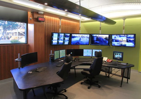 Be! Building Group - Builder Find 0