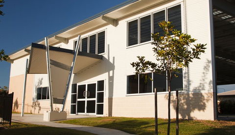 Be! Building Group - Builder Find 1