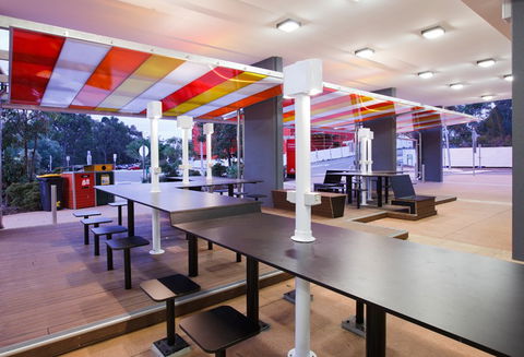 Be! Building Group - Builder Find 2