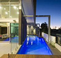 Costa Constructions - Builder Find