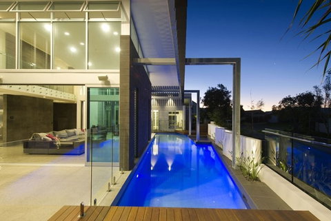 Costa Constructions - Builder Find 0