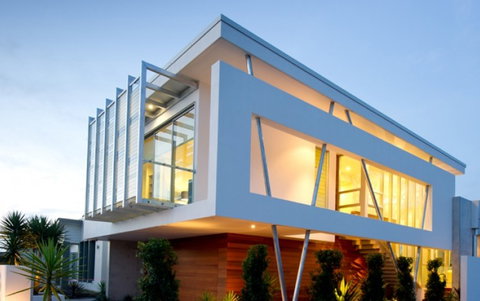 Costa Constructions - Builder Find 1