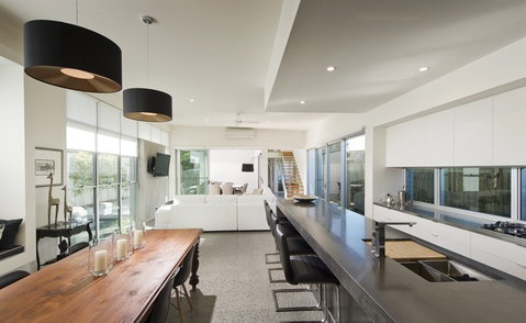 Costa Constructions - Builder Find 2