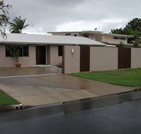 One Stop Construction Group - Builder Find