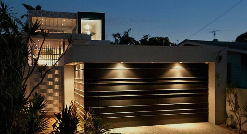Southern Sunshine Coast QLD Builder Find