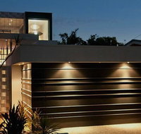 Kable Moore Builders - Builder Find