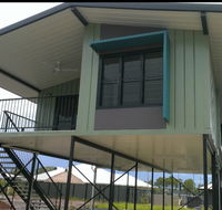 Titan Building Systems - Builder Find