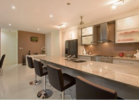 Northern Star Homes Berrimah