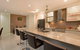 Northern Star Homes - thumb 0
