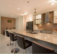 Northern Star Homes - Builder Find