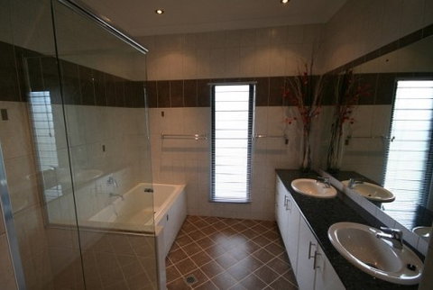 Northern Star Homes - Builder Find 2
