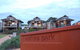 Darwin Constructions - thumb 0