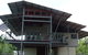 Darwin Constructions - thumb 1