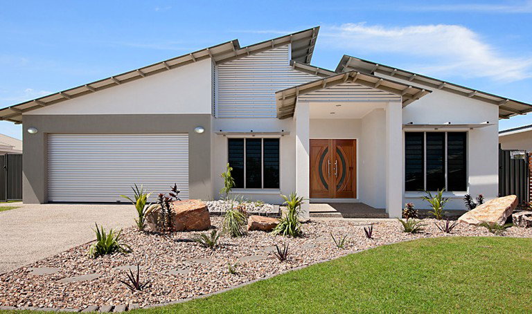 Alfa Developments Aust Pty Ltd Rosebery