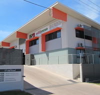 Wildgeese Building Group Australia Pty Ltd - Builder Find