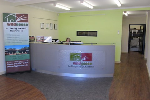 Wildgeese Building Group Australia Pty Ltd - Builder Find 1