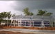 Area Steel Construction - thumb 0