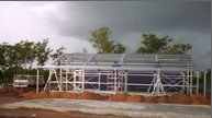 Area Steel Construction - Builder Find 0