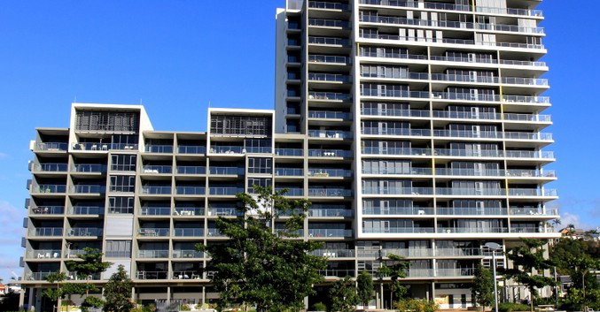 Bosform Pty Ltd Yatala