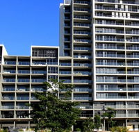 Bosform Pty Ltd - Builder Find