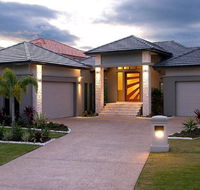 Adrian Hill Developments - Builder Find