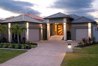 Find builder in Broadbeach with Builder Find Builder Find