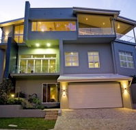Austen Ritchie Builder Pty Ltd - Builder Find
