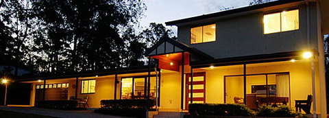 Bertana Design & Construction - Builder Find 0