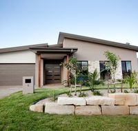 Visual Diversity Construction Pty Ltd - Builder Find