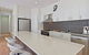 Visual Diversity Construction Pty Ltd - thumb 1