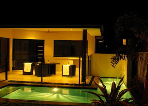 Visual Diversity Construction Pty Ltd - Builder Find 2