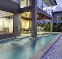 Palladio Homes Pty Ltd - Builder Find